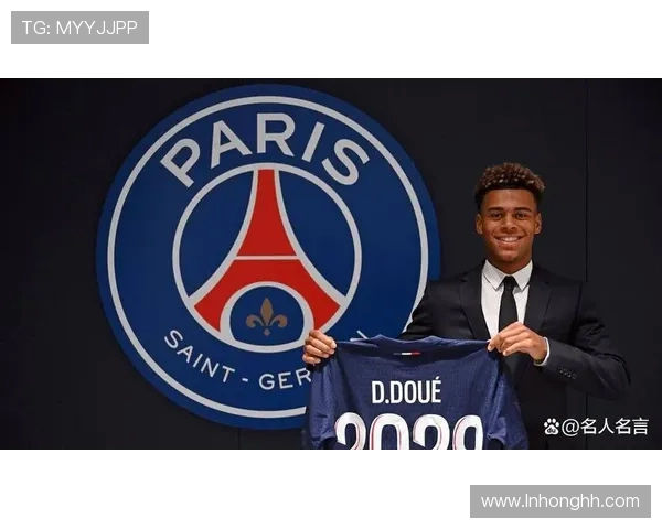 金童奖候选身价排行揭晓 杜埃领跑库巴西紧随其后