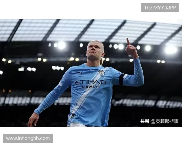 切尔西展现主场龙气势2025英超仅次曼城豪取三十三分强势领跑