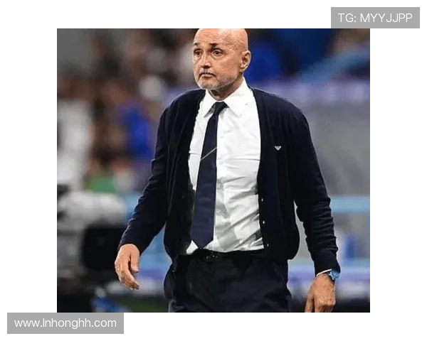 罗马诺：斯帕莱蒂同意执教尤文 将以欧冠资格为续约关键