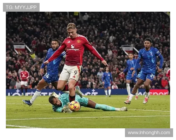 阿莫林荣膺月最佳主帅称赞团队努力感谢教练组与球员共同付出