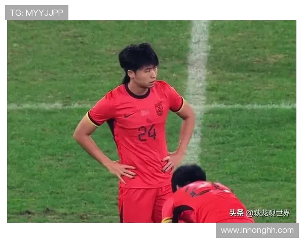 杨希向余望大概率缺席对阵韩国U22比赛 将影响中国队阵容调整