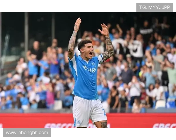 莱切中卫加斯帕尔：点球失误将助力卡马尔达成长为球队核心