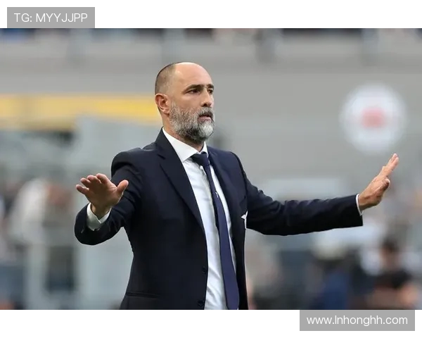 意媒：尤文加入弗罗霍尔特争夺战，与波尔图的良好关系是优势