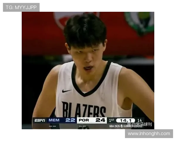 炸了！背靠背3场147分！史上最会砍分的后卫，联手杨瀚森？