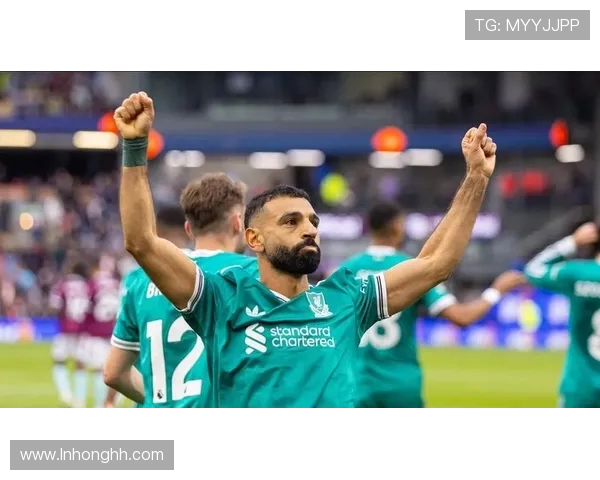 连续3场替补！萨拉赫终于炸毛：无法接受，尊重何在！