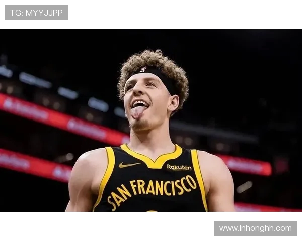 原创勇士三少培养失败！波杰打不了关键球，穆迪三分铁，库明加仍莽！