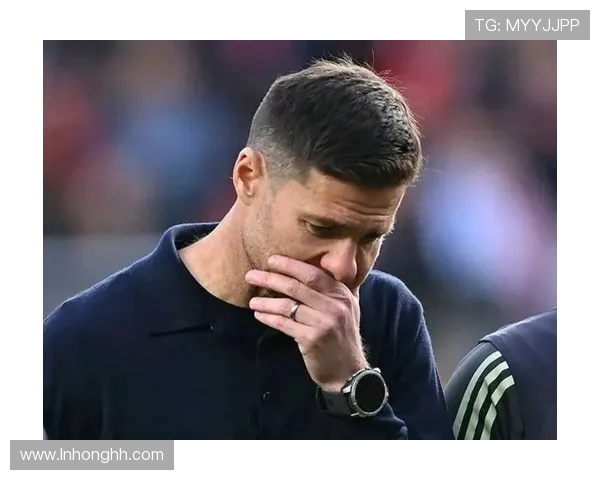 恐慌蔓延伯纳乌，阿隆索帅位岌岌可危！