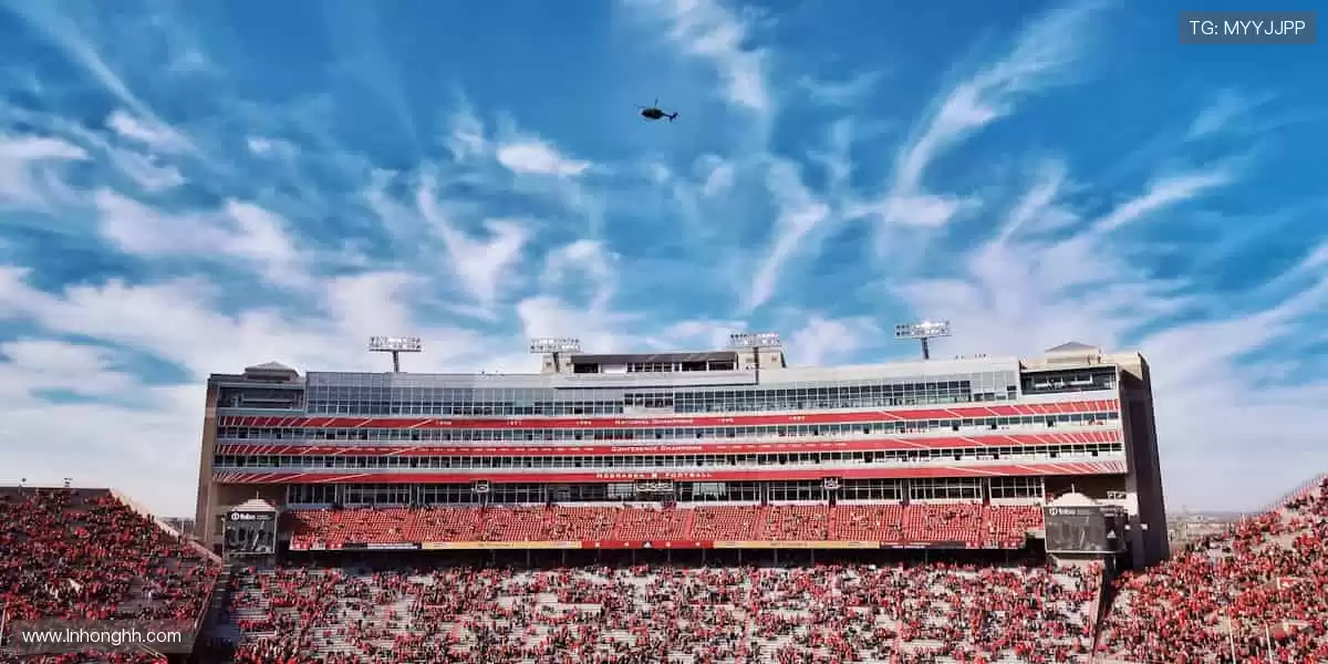 点燃热血，见证每一个传奇时刻！🏆🔥